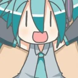Miku